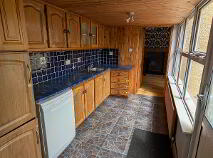 Photo 10 of 7 Railway Road, Killeshandra