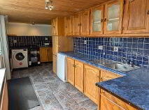 Photo 11 of 7 Railway Road, Killeshandra