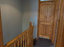 Photo 13 of 7 Railway Road, Killeshandra