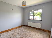 Photo 16 of 7 Railway Road, Killeshandra