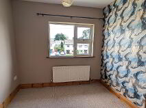 Photo 17 of 7 Railway Road, Killeshandra
