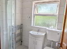 Photo 18 of 7 Railway Road, Killeshandra