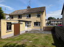 Photo 19 of 7 Railway Road, Killeshandra
