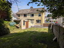 Photo 20 of 7 Railway Road, Killeshandra