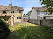 Photo 21 of 7 Railway Road, Killeshandra