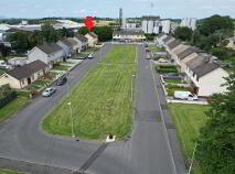 Photo 24 of 7 Railway Road, Killeshandra