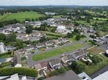 Photo 25 of 7 Railway Road, Killeshandra