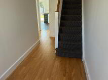 Photo 2 of 31 Pairc Na Mblath, Ballinroad, Dungarvan