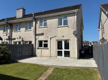 Photo 12 of 31 Pairc Na Mblath, Ballinroad, Dungarvan