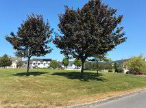 Photo 15 of 31 Pairc Na Mblath, Ballinroad, Dungarvan