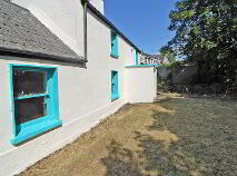 Photo 3 of 'The Cottage', Sandymount, Blackrock, Dundalk