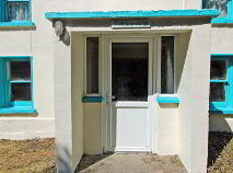 Photo 4 of 'The Cottage', Sandymount, Blackrock, Dundalk