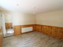 Photo 5 of 'The Cottage', Sandymount, Blackrock, Dundalk