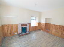 Photo 6 of 'The Cottage', Sandymount, Blackrock, Dundalk