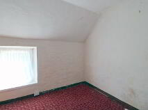 Photo 8 of 'The Cottage', Sandymount, Blackrock, Dundalk