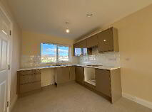 Photo 4 of 17 Park Road, Ivowen, Kilsheelan, Clonmel