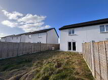 Photo 11 of 17 Park Road, Ivowen, Kilsheelan, Clonmel