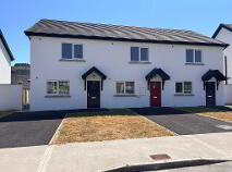 Photo 2 of 19 Park Road, Ivowen, Kilsheelan, Clonmel