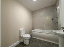 Photo 11 of 19 Park Road, Ivowen, Kilsheelan, Clonmel