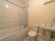 Photo 9 of 8 Carrigmore Manor, Citywest, Dublin