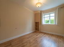 Photo 10 of 8 Carrigmore Manor, Citywest, Dublin