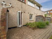 Photo 12 of 8 Carrigmore Manor, Citywest, Dublin