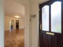 Photo 3 of 8 Carrigmore Manor, Citywest, Dublin