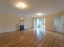 Photo 5 of 8 Carrigmore Manor, Citywest, Dublin