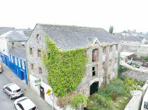 Photo 1 of Wolfe Tone Street, Kilmallock