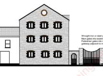 Photo 9 of Wolfe Tone Street, Kilmallock