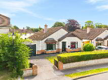 Photo 1 of 35 College Gardens, Carlow Town, Carlow Town