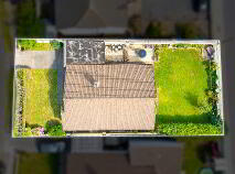 Photo 3 of 35 College Gardens, Carlow Town, Carlow Town