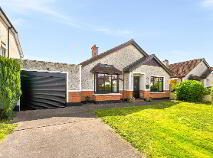 Photo 4 of 35 College Gardens, Carlow Town, Carlow Town