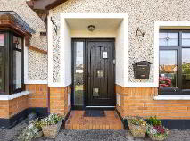 Photo 5 of 35 College Gardens, Carlow Town, Carlow Town