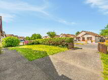 Photo 37 of 35 College Gardens, Carlow Town, Carlow Town