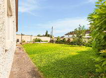 Photo 38 of 35 College Gardens, Carlow Town, Carlow Town