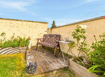 Photo 40 of 35 College Gardens, Carlow Town, Carlow Town