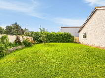 Photo 41 of 35 College Gardens, Carlow Town, Carlow Town