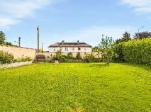 Photo 44 of 35 College Gardens, Carlow Town, Carlow Town