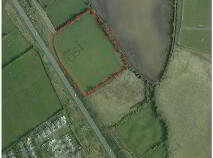 Photo 3 of Cloughvalley Upper, Carrickmacross