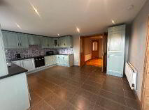 Photo 2 of 5 Barrack Street, Ardfinnan, Clonmel