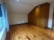 Photo 6 of 5 Barrack Street, Ardfinnan, Clonmel