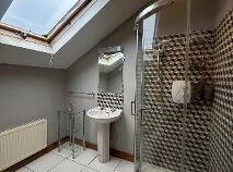 Photo 9 of 5 Barrack Street, Ardfinnan, Clonmel