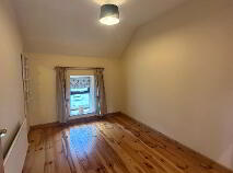 Photo 11 of 5 Barrack Street, Ardfinnan, Clonmel