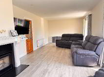 Photo 7 of Sin É, Carrigeen South, Baltinglass