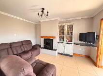 Photo 11 of Sin É, Carrigeen South, Baltinglass