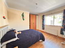 Photo 13 of Sin É, Carrigeen South, Baltinglass