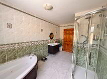 Photo 18 of Sin É, Carrigeen South, Baltinglass