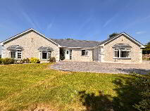 Photo 2 of Sin É, Carrigeen South, Baltinglass