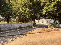 Photo 3 of Sin É, Carrigeen South, Baltinglass